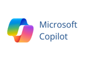 Microsoft Copilot